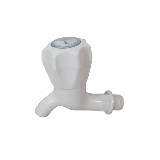 PFPB-WHT-UK