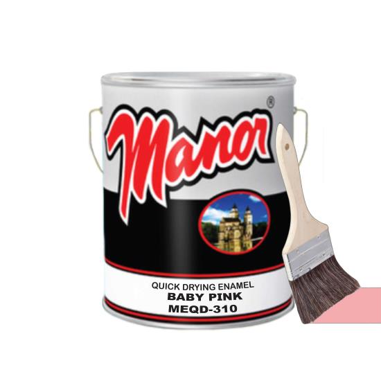 QBPINKG-MAN
