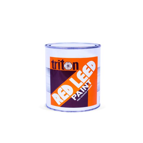 RL14-TRI