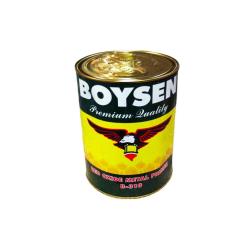 ROG-BOY-1