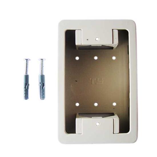 switchbox