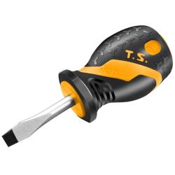 T20132