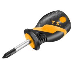 T20133