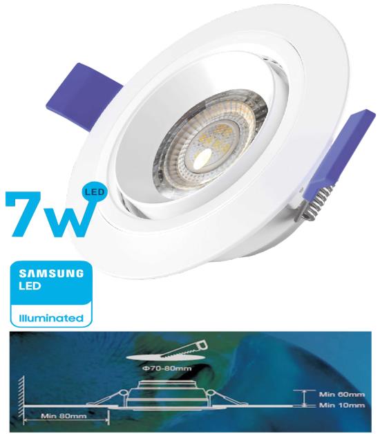 WEESLR7DL