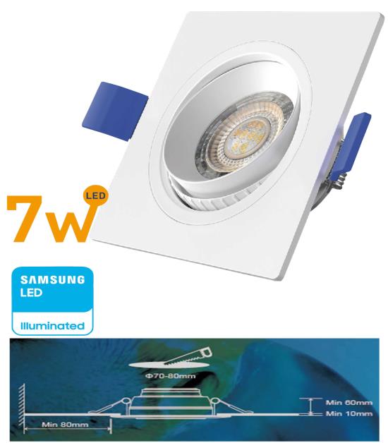 WEESLS7WW