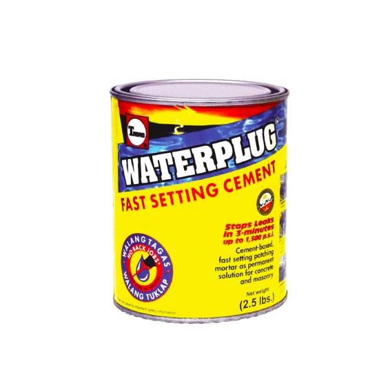 WPLUG-L